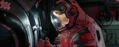 暑期在家可看的电视剧,适合宅家看的优质剧有哪些