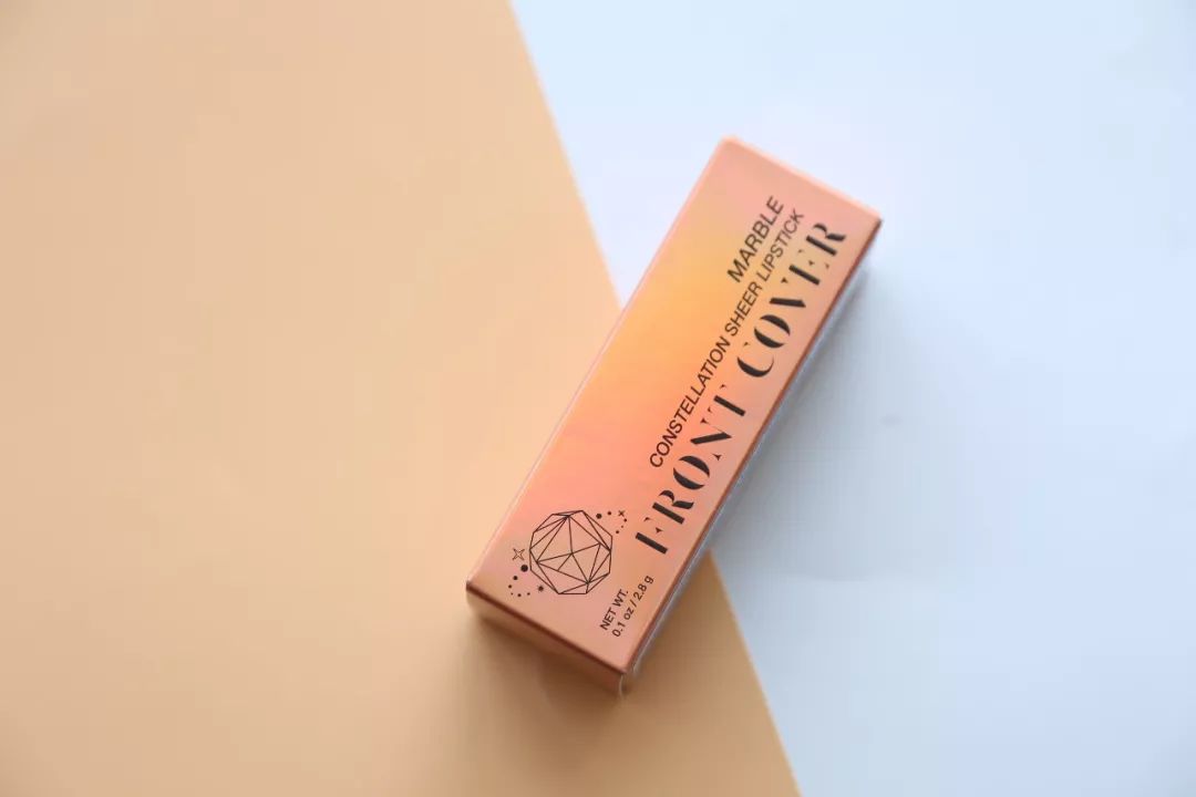 暑期在家可看的电视剧,适合宅家看的优质剧有哪些