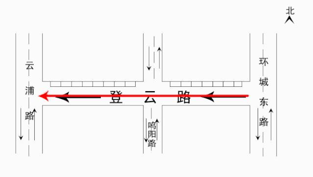 速看!国庆出行乐清市区及周边的路况怎么样呢?