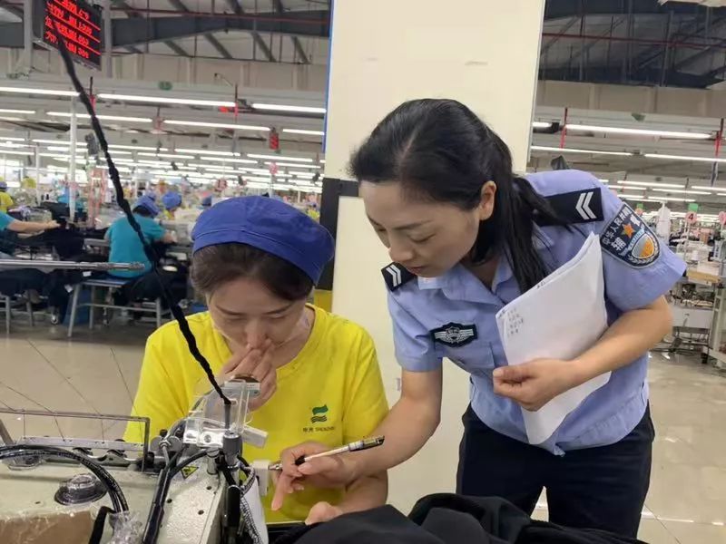 浙江衢州居住证怎么办理儿童,衢州市居住证办理条件