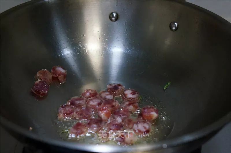 芥菜腌制的咸菜种类,芥菜的15种做法大全