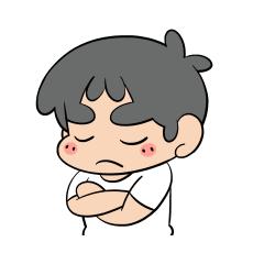 乳腺结节吃中药治愈案例,女医生体检检查结节