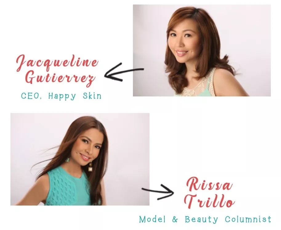 被世界地图忽略的国家,菲律宾市场与马来市场