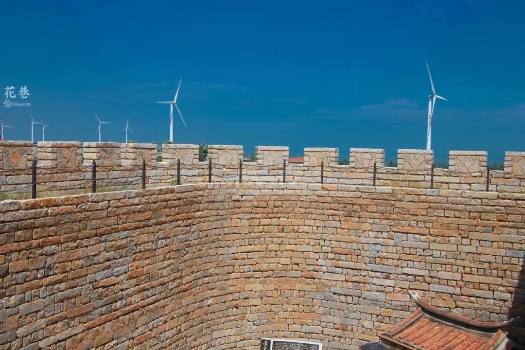 泉州的海和厦门的海哪个好看,泉州的海边美不