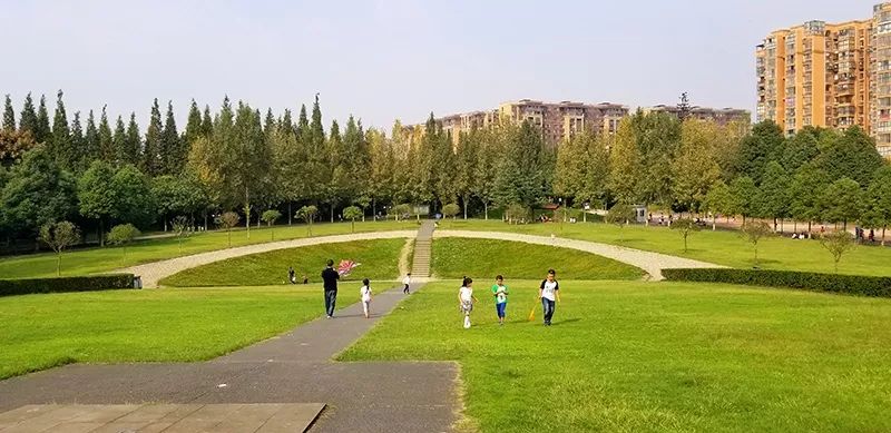 成都双流区旅游省钱攻略推荐,五一在双流适合去哪旅游