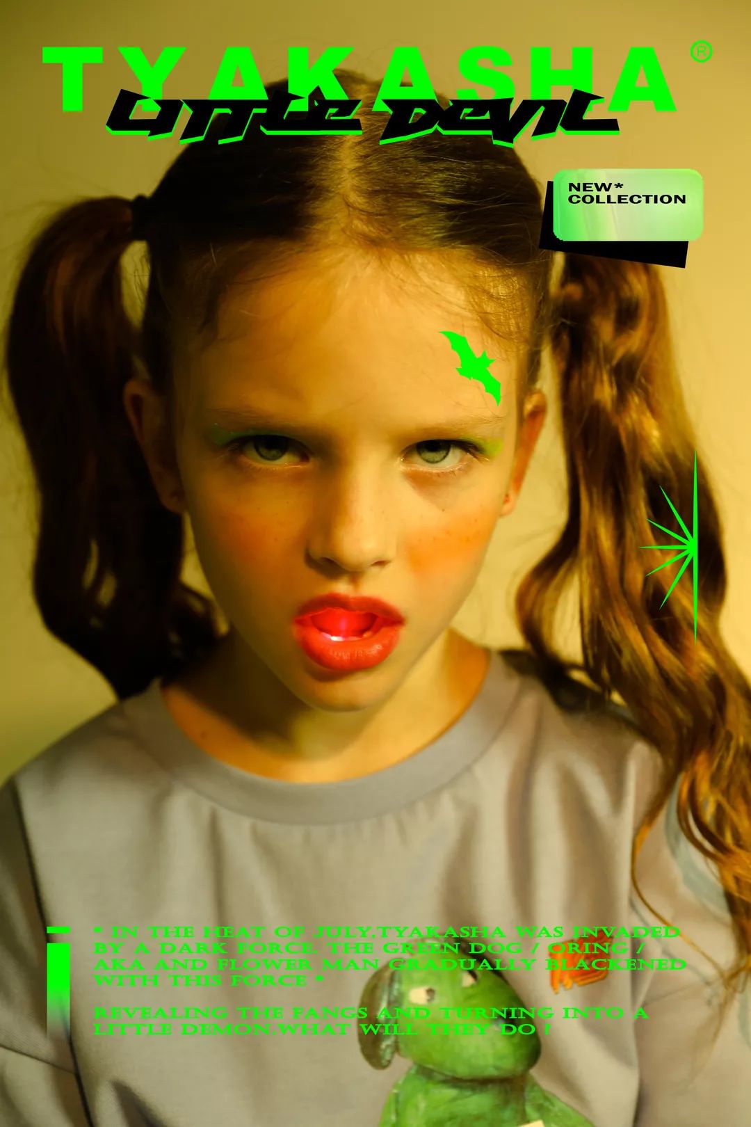 ss22上海时装周kidswear,ss2024上海时装周kidswear童装