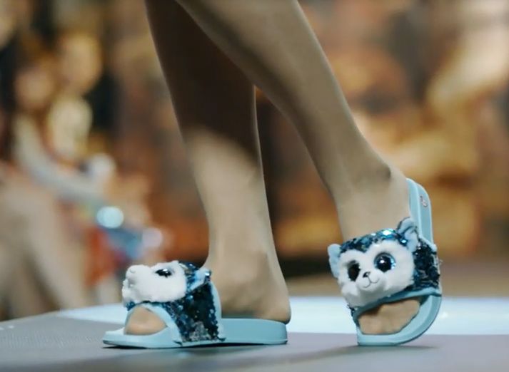 ss22上海时装周kidswear,ss2024上海时装周kidswear童装