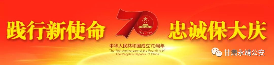 备胎心酸史,备胎都经历过哪些事