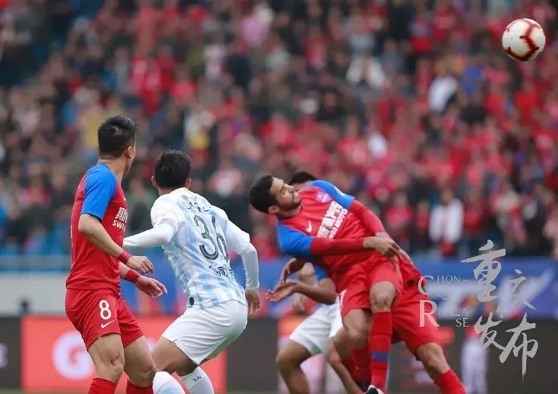 重庆两江专用足球场,重庆两江新区足球场