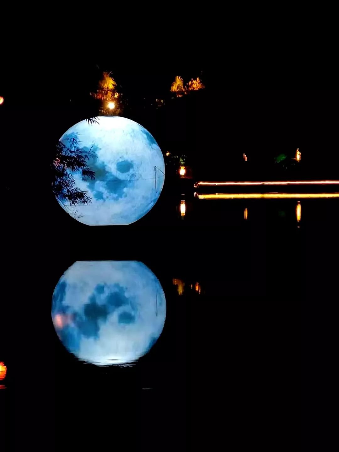 国庆广西明仕田园,崇左明仕田园风景区几月份好看