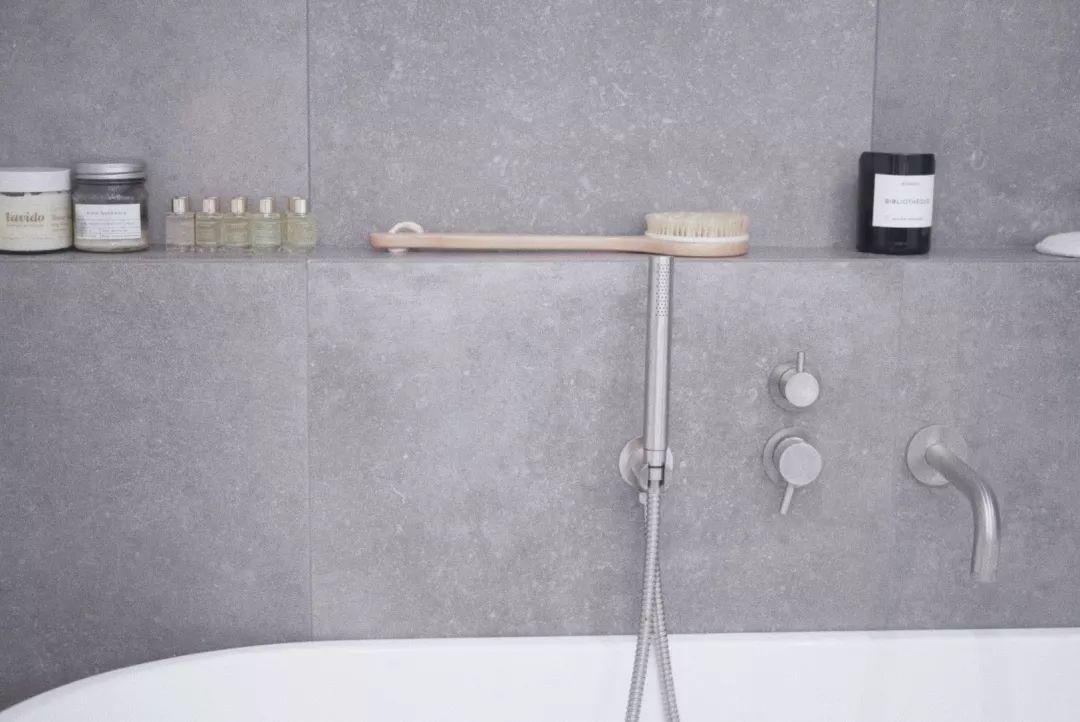 HomewithSS|家的进化论