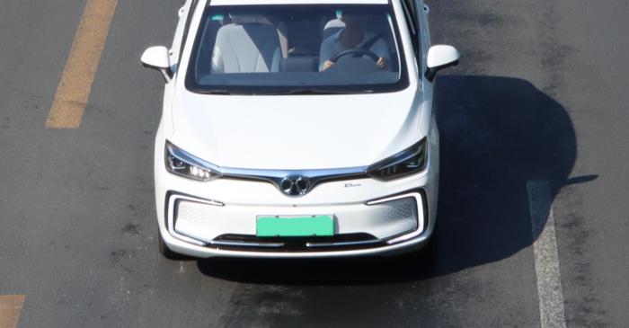 佳能vlog神器v10,佳能vlog神器v10最新报价