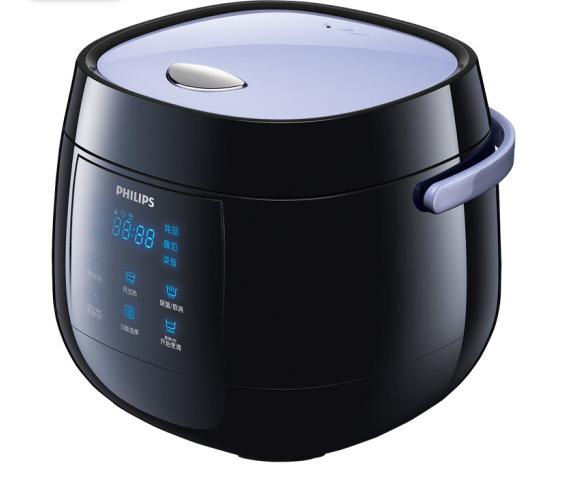 苏泊尔小煲仔饭电饭煲,苏泊尔和小熊电饭煲哪个好