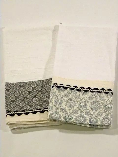 活了30年才知道的冰箱清洁小妙招,冰箱清洁小技巧图文视频