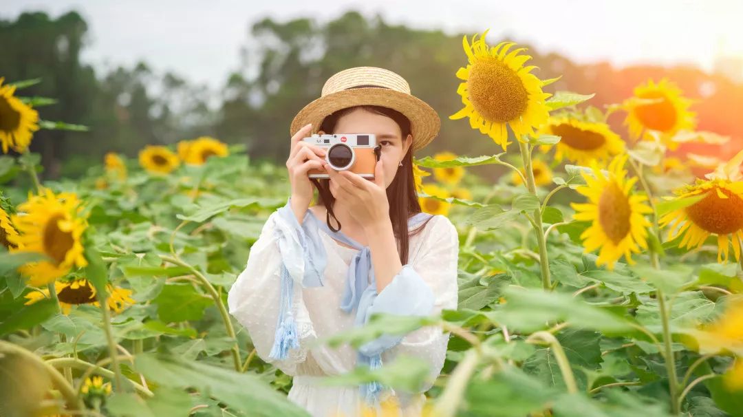 妇科科普|解除女性枷锁的钥匙——思考于2019年世界避孕日