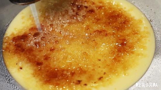 周杰伦同款奶茶哪里有,同款周杰伦奶茶