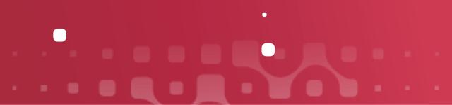 吃荔枝中毒的后果有多严重,荔枝吃多了会休克而死吗