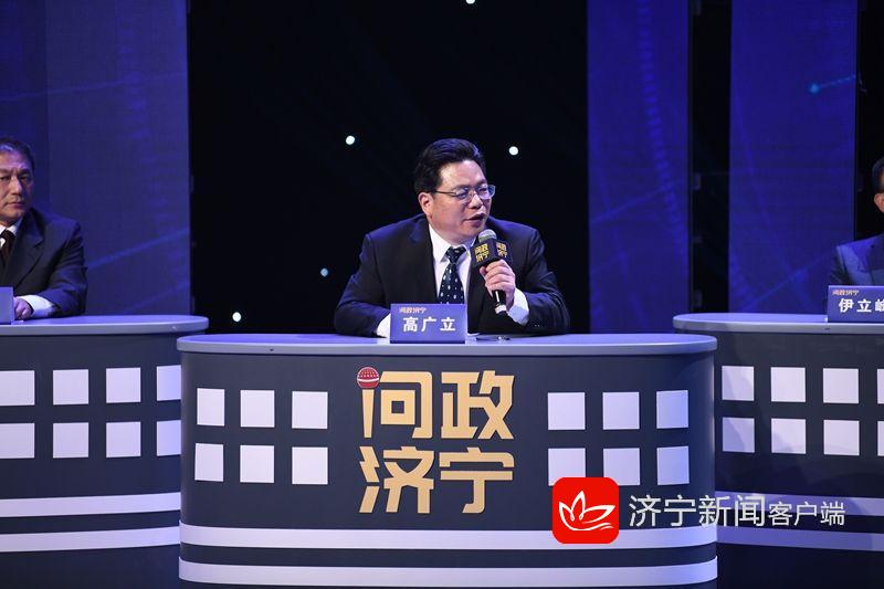 问政济宁｜校外培训“李鬼”多黑白名单“待遇”为何无差别？