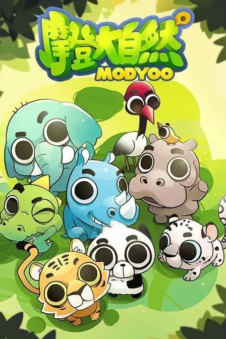 杭州动漫产业资本投入,杭州动漫游戏产业就业情况