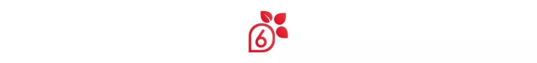 医院里有哪些你不知道的隐藏项目,医院检查最坑的项目