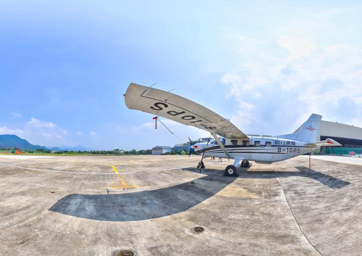 建德航空小镇规划,特色小镇建德航空小镇