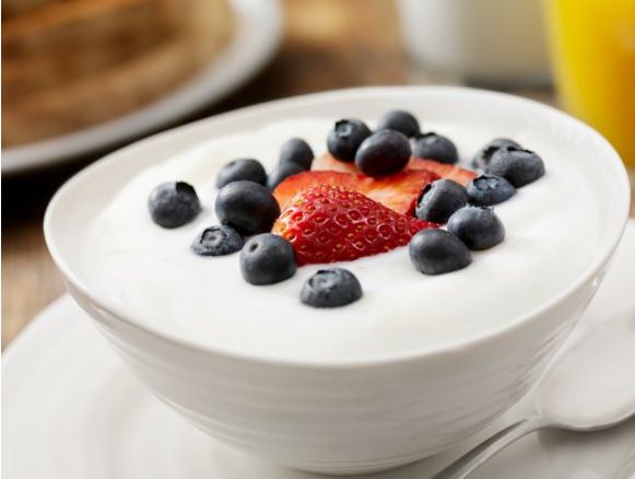 大便对于治病有什么作用,大便有助于排毒吗