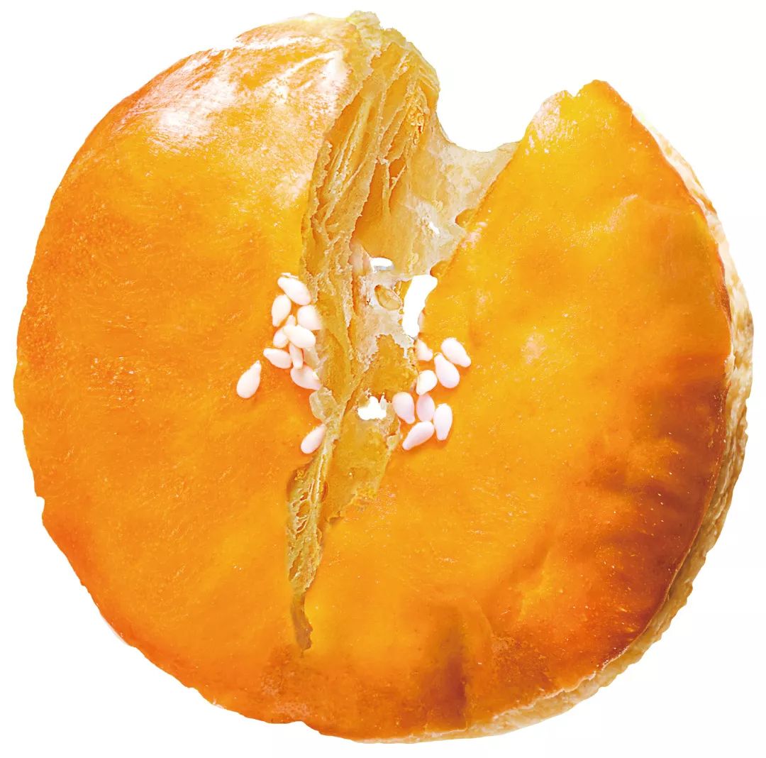 味多美老婆饼的做法,味多美老婆饼吃不完怎么保存