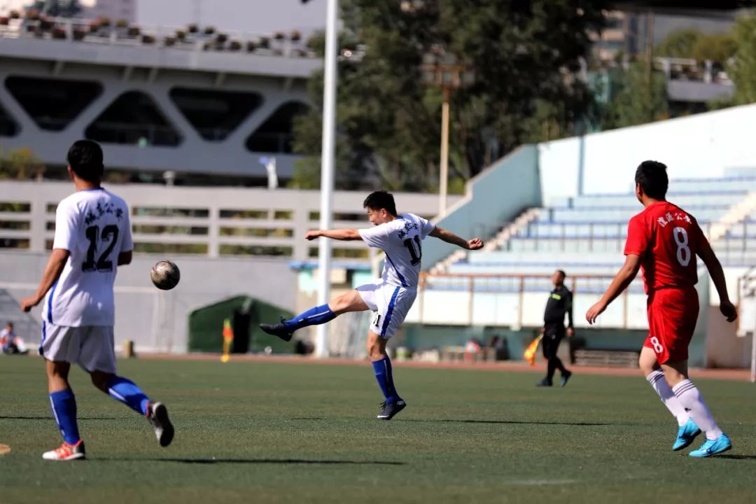 全市公安机关男子篮球赛,全国七人制足球锦标赛