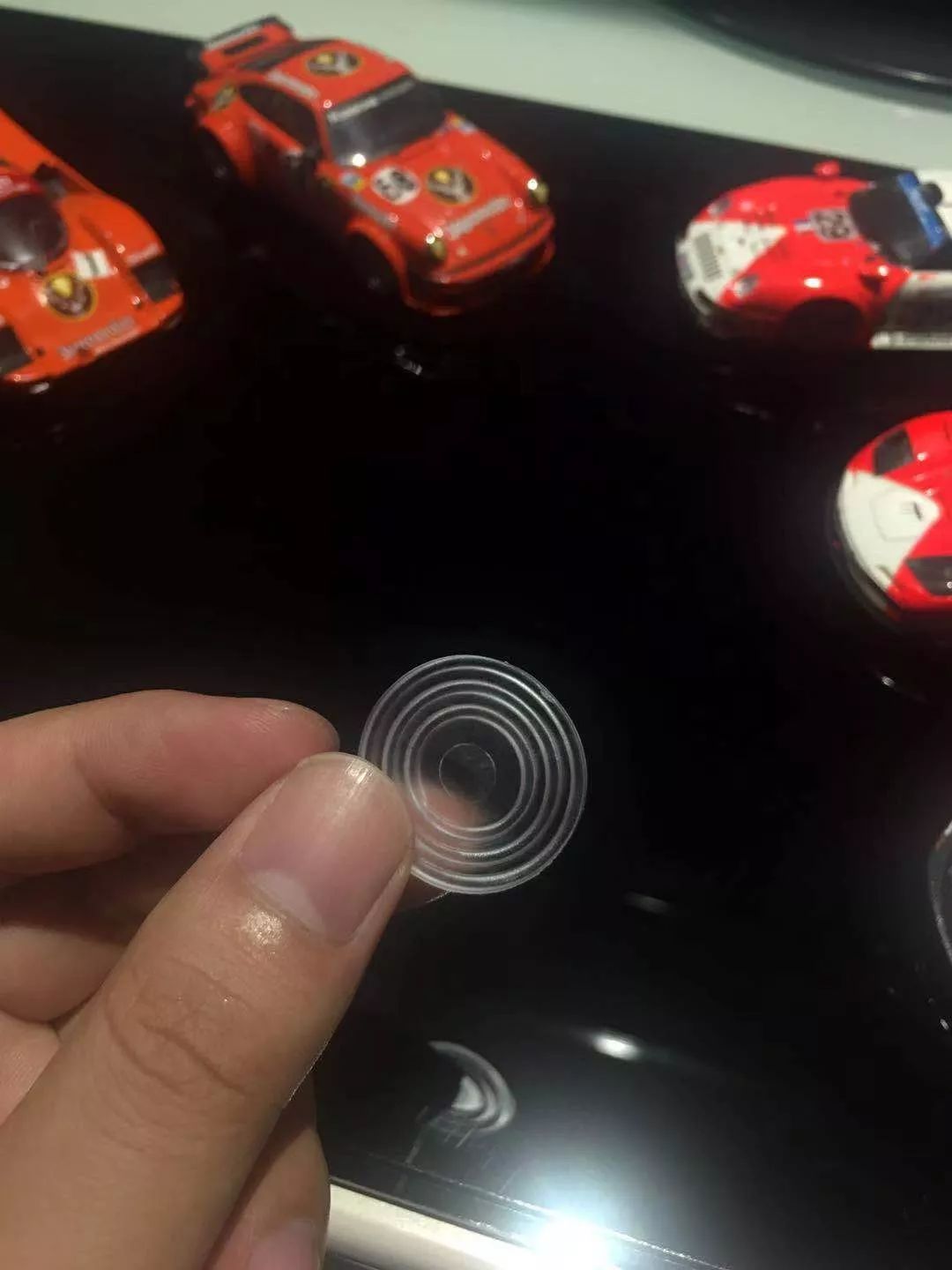 收藏车值不值得买,收藏车好不好