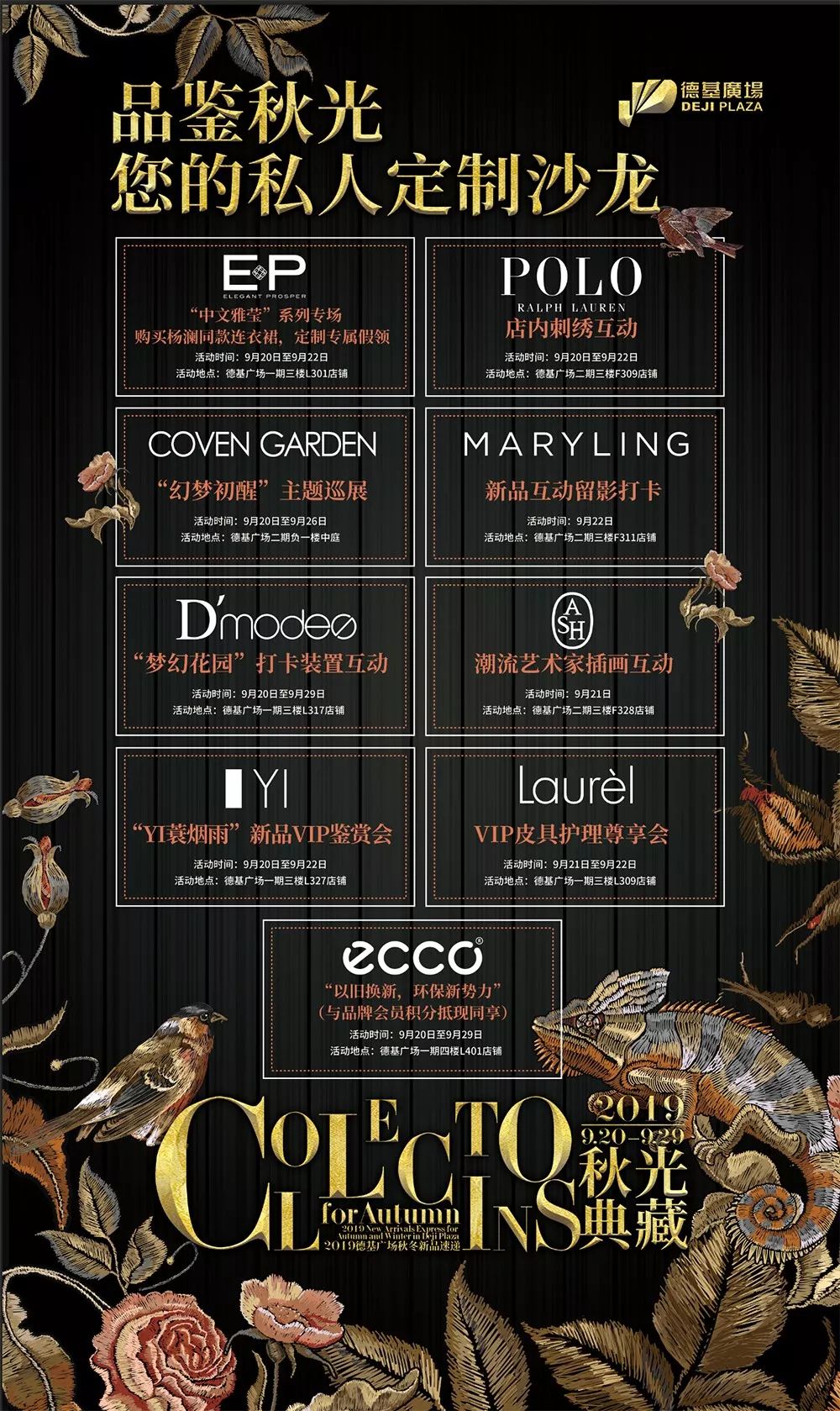 当代年轻人几大谎言,当代朋友圈的迷惑行为