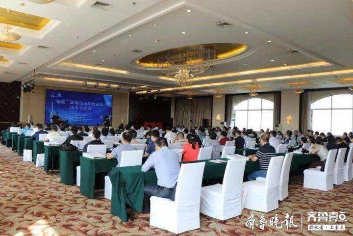 烟台东方航天基地,烟台海阳东方航天港项目