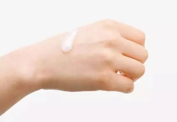 治痔疮最有效的痔疮膏,十多年的痔疮用痔疮膏效果怎么样