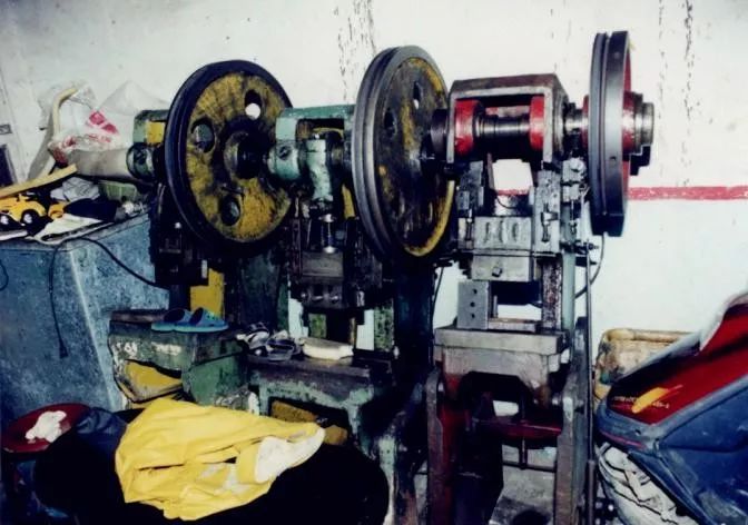 浙江义乌经侦,浙江省公安厅经侦总队