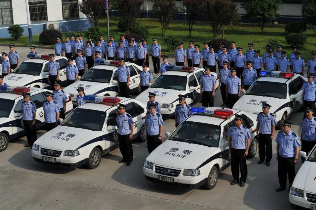 公安经侦最常见的打击案件,浙江经侦