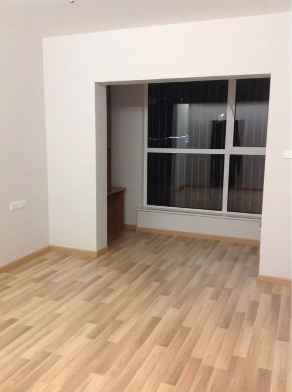 装修建材故事,装修流程的故事