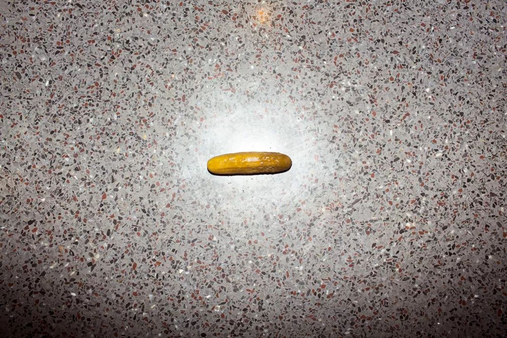 徕卡大师拍摄,徕卡相机摄影大师