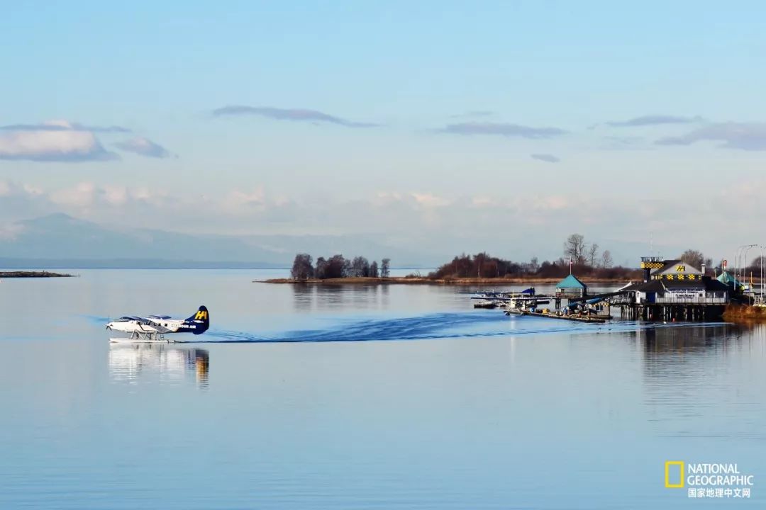 去加拿大必去景点有哪些地方,在加拿大10月中旬旅游地点推荐