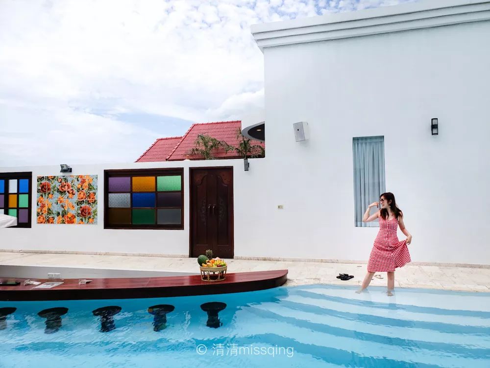 泰国青草膏可以带多少瓶出境,泰国曼谷旅游买青草膏