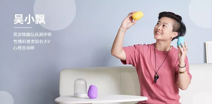 成年人最高级的爱情观完整版,成年人最高级的恋爱观