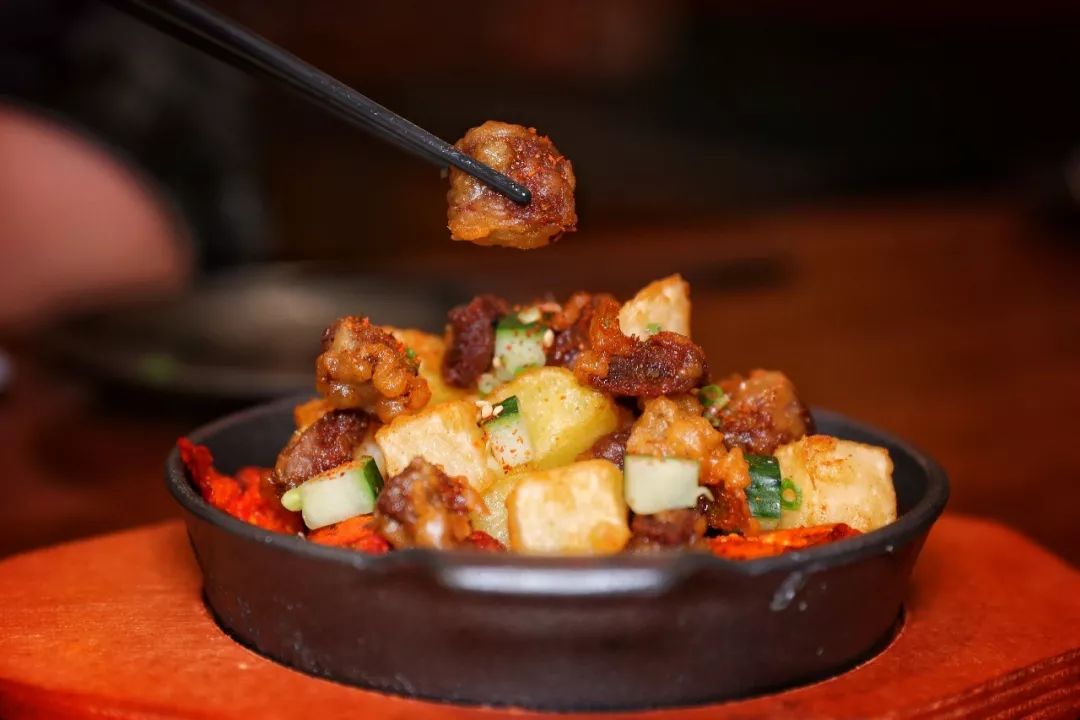 温州神级烧肉居酒屋9周年更名庆啦!新品上线,感恩回馈首次6折惊呆你