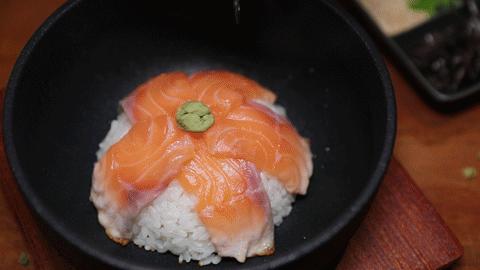 温州神级烧肉居酒屋9周年更名庆啦！新品上线，感恩回馈首次6折惊呆你