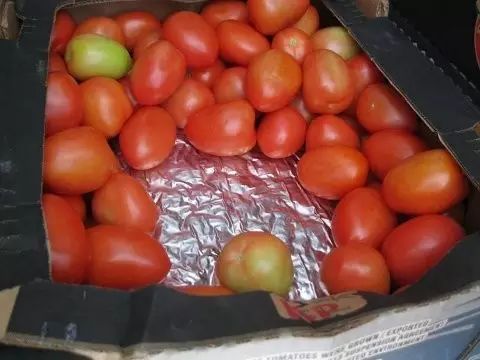 吃保健品要慎重,吃保健品鱼油有用吗