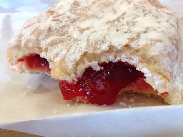 大鱼油软胶囊功效与作用,关于吃保健品危害的案例