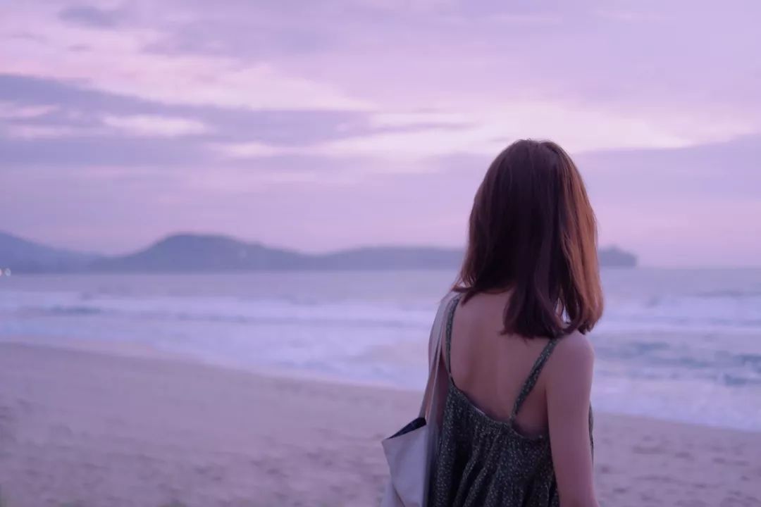 在普吉岛怎么玩,在普吉岛要注意什么