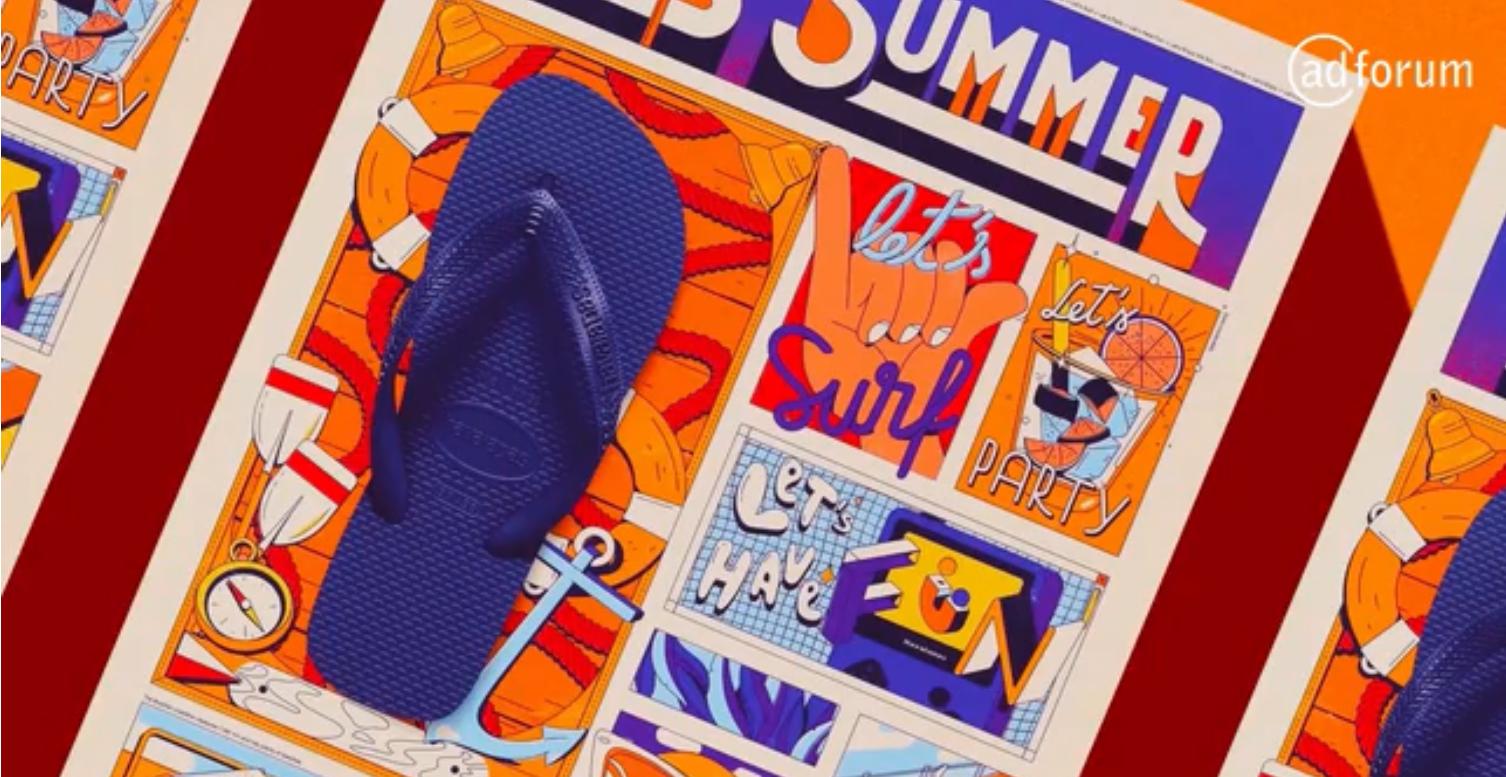 按下快门踩住夏天的尾巴,快抓住夏天的小尾巴