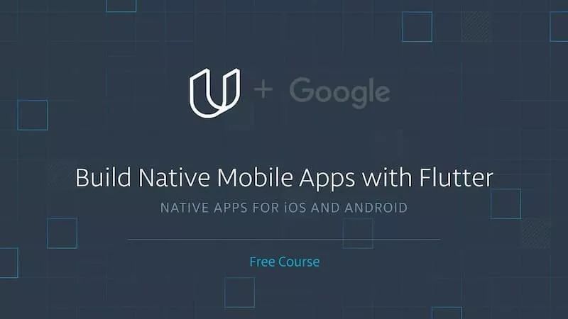 科技爱好者周刊,科技爱好者周刊199