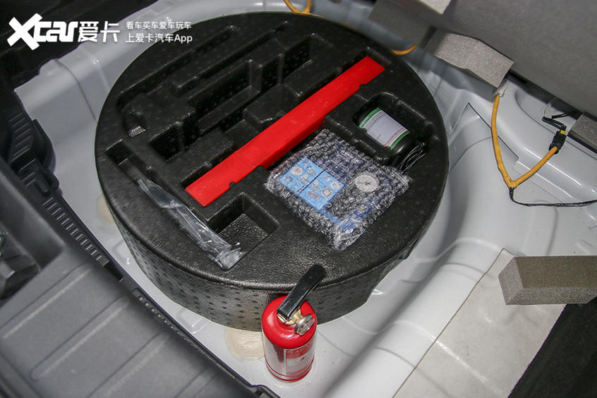 江淮大众思皓e20x续航测试,江淮思皓e20x新能源19款