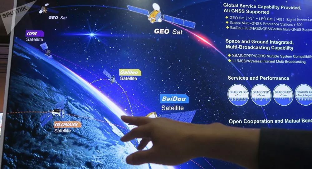 3岁+就能用智能手表？这些功能让我心动了……