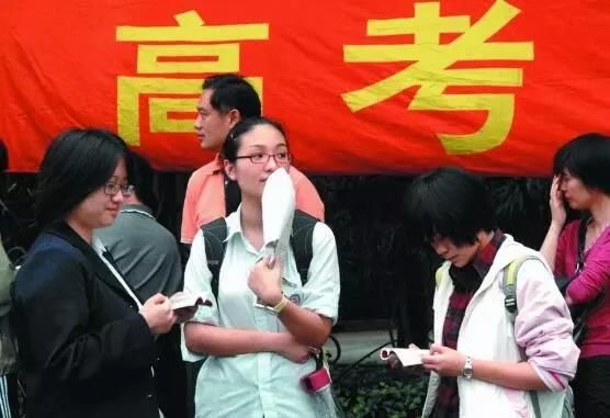 早安池州〔2019.9.27周五〕