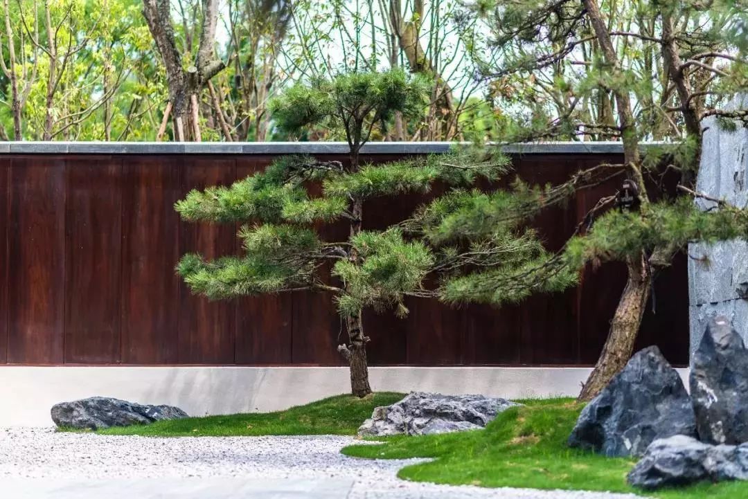 建筑专业大佬汇集一起,建筑装饰大咖